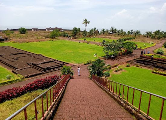 india/kerala/landmark/bekal-fort