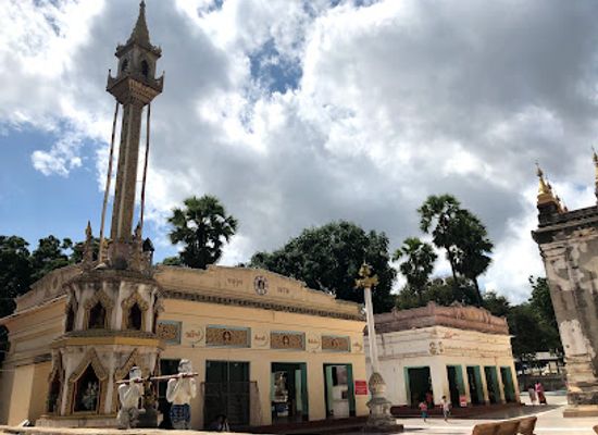 myanmar-burma/ayeyarwady-region/landmark/manuha-temple