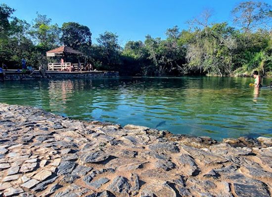 brazil/bonito/landmark/bonito-municipal-balneary