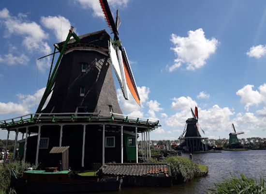 netherlands/zaanstreek/landmark/bezoekerscentrum-cacao-de-zaan
