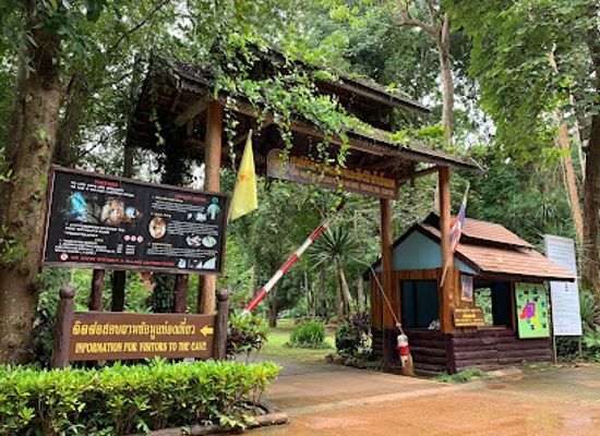thailand/mae-hong-son/landmark/nam-lod-cave