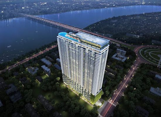 cambodia/takeo/landmark/homeland