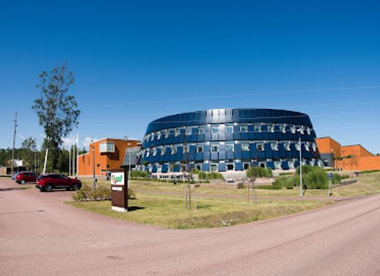 finland/aland-islands/landmark/paf-alands-penningautomatforening
