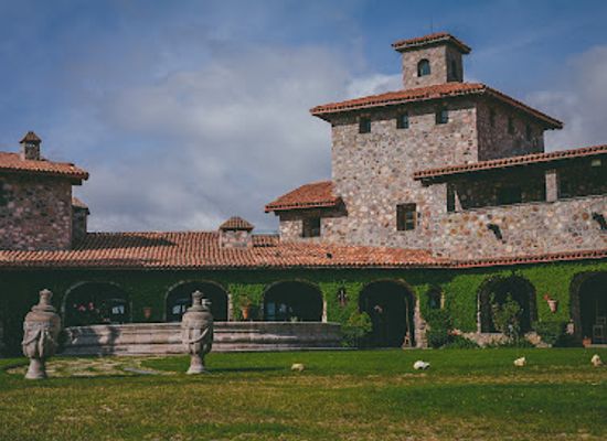 mexico/san-miguel-de-allende/landmark/rancho-las-puertas-san-miguel-de-allende