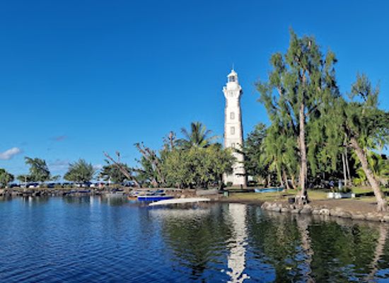 french-polynesia/tetiaroa/landmark/phare-de-la-pointe-venus