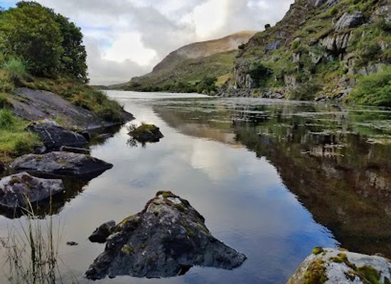 ireland/killarney-national-park/landmark/head-of-the-gap-of-dunloe