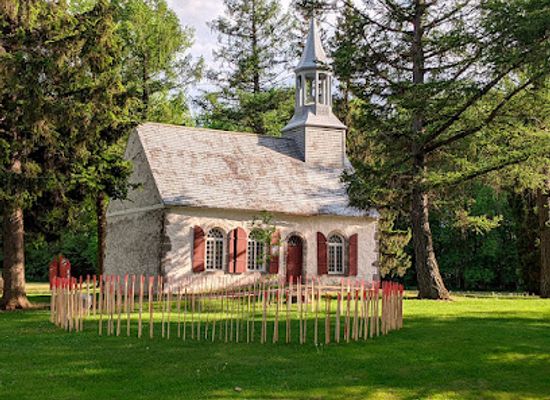 canada/lanaudiere/landmark/cuthbert-chapel-ia