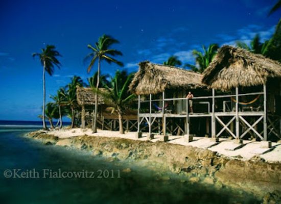 belize/lighthouse-reef-atoll/landmark/slickrock-belize-adventures