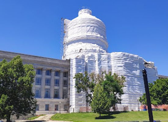 missouri/jefferson-city/landmark/jefferson-landing-state-historic-site