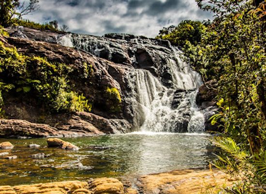 sri-lanka/uva-province/landmark/baker-s-falls