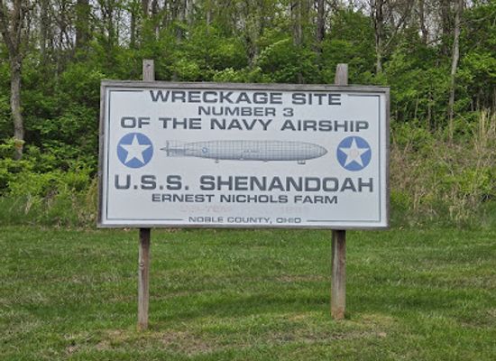 ohio/appalachian-ohio/landmark/uss-shenandoah