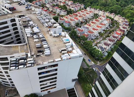 singapore/bukit-batok/landmark/famous-jb-101-bukit-batok-main