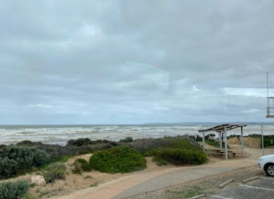 australia/coorong/landmark/south-coast-tourist-drive