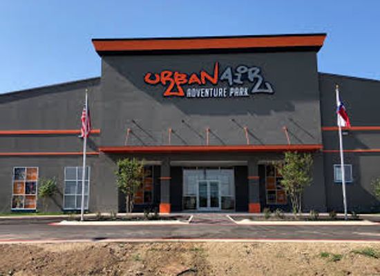 texas/killeen/landmark/urban-air-trampoline-and-adventure-park