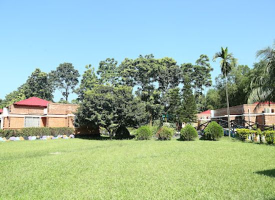 bangladesh/bhawal-region/landmark/shohag-polli-resort