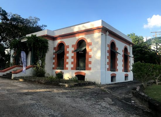 barbados/bathsheba/landmark/tyrol-cot-heritage-village