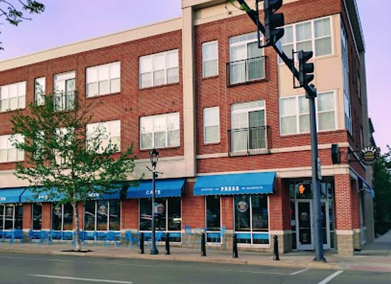 kentucky/newport/landmark/press-on-monmouth