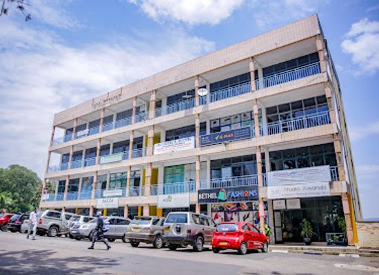 rwanda/gitarama/landmark/studio-rwanda