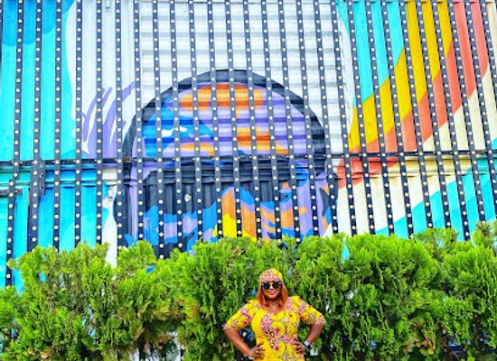 nigeria/abuja/landmark/art-tech-district