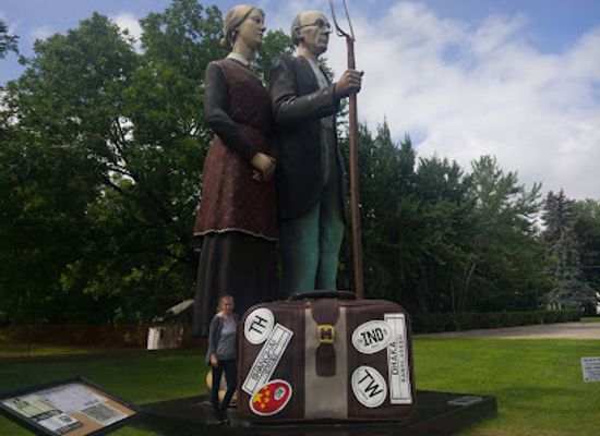 iowa/western-iowa/landmark/wapsipinicon-state-park