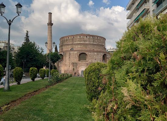 greece/thessaloniki/landmark/thessaloniki-history-center