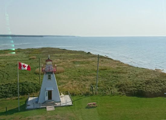canada/maritimes/landmark/wood-islands-lighthouse