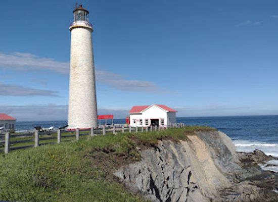 canada/forillon-national-park/landmark/cap-des-rosiers-lighthouse