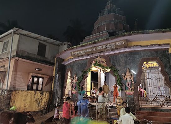 india/gokarna/landmark/shree-bhadrakali-temple