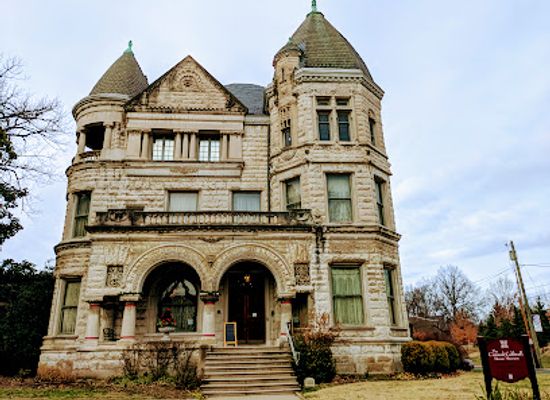 kentucky/outer-bluegrass/landmark/conrad-caldwell-house-museum