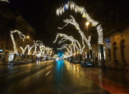 hungary/tatabanya/landmark/andrassy-ut