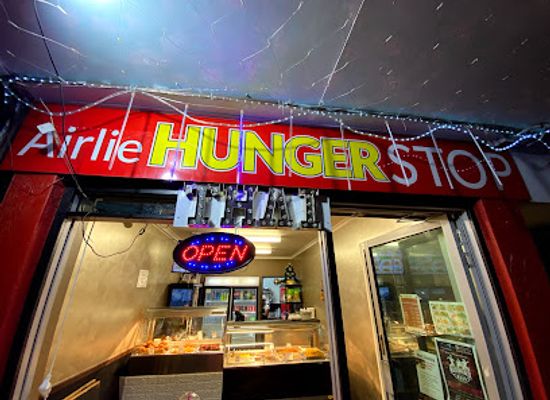 australia/airlie-beach/landmark/airlie-hunger-stop