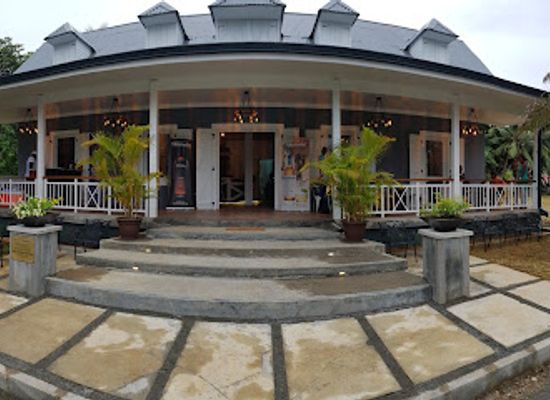 seychelles/mahe-island/landmark/maison-marengo