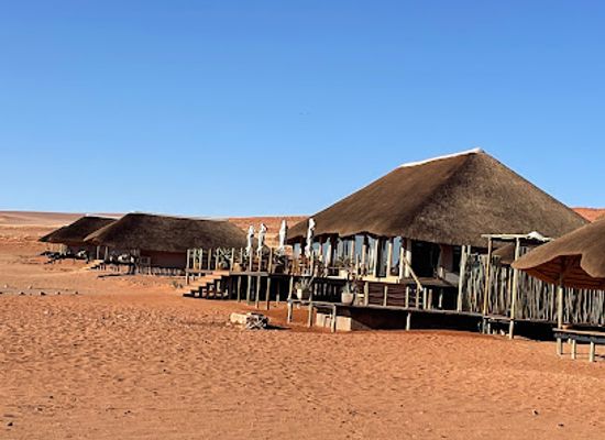 namibia/hardap/landmark/kwessi-dunes