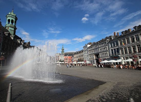 belgium/mons/landmark/grand-place-de-mons