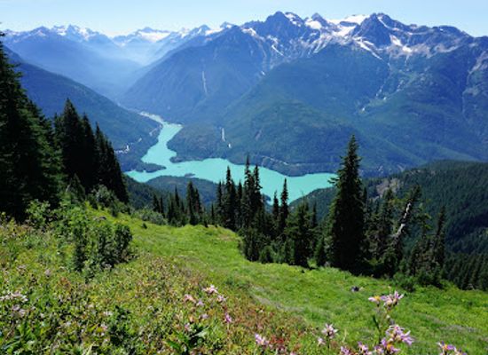 washington/the-methow-valley/landmark/sourdough-mountain-lookout