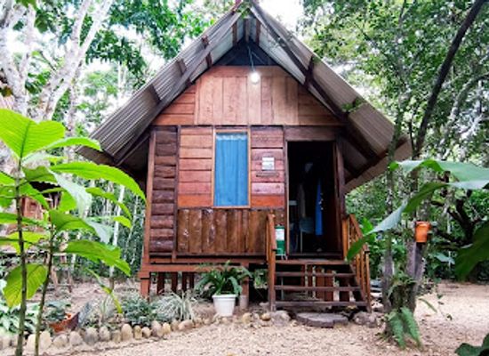 colombia/cano-cristales/landmark/hotel-cano-cristales-makalombia