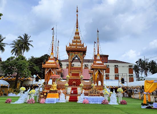 thailand/koh-samui/lamai/landmark/wat-lamai