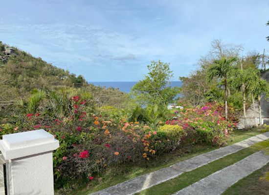 saint-lucia/marigot-bay/landmark/the-great-house