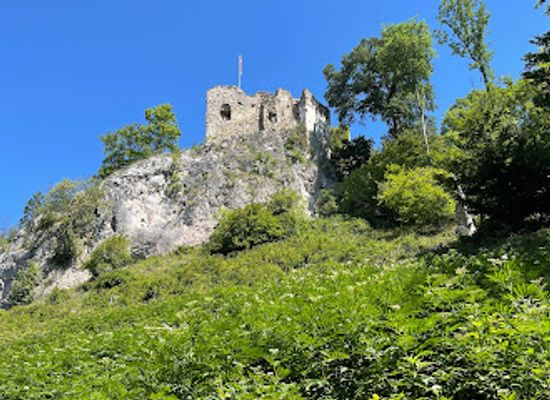 austria/vienna-woods/landmark/naturpark-fohrenberge