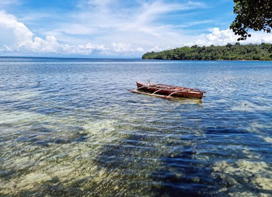 philippines/camiguin/landmark/katunggan-park