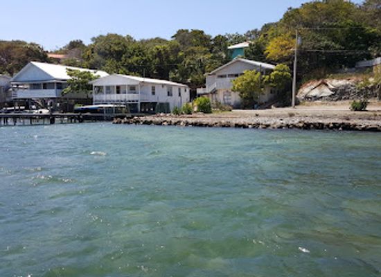 honduras/bay-islands/landmark/roatan-ocean-adventures