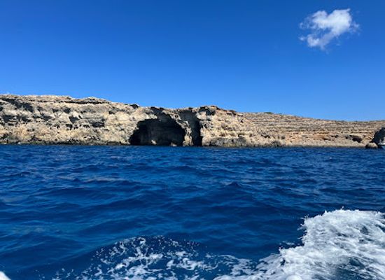 malta/gozo-and-comino/landmark/ebsons-comino-ferry