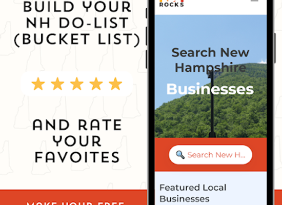new-hampshire/white-mountains/landmark/nh-rocks