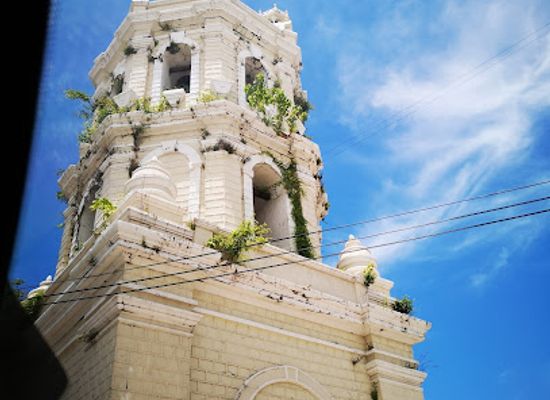 philippines/luzon/landmark/calle-crisologo
