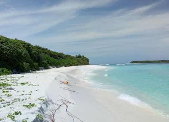 maldives/shaviyani-atoll/landmark/ifuru