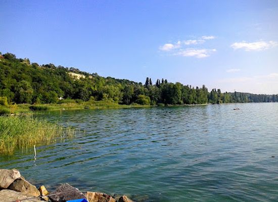 hungary/balaton-uplands-national-park/landmark/lake-balaton
