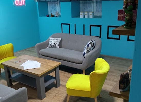 serbia/novi-sad/landmark/get-out-escape-room