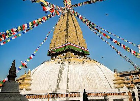 nepal/kathmandu-valley/landmark/charumati-stupa
