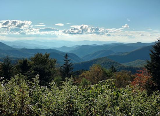 north-carolina/great-smoky-mountains/landmark/caney-fork-overlook
