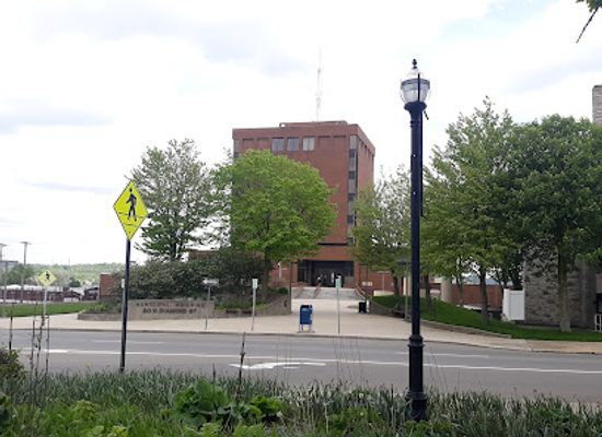 ohio/mansfield/landmark/city-of-mansfield